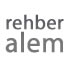 Saray Büro Mobilyaları